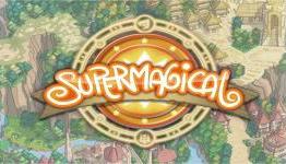 Supermagical Makes Jump To Android