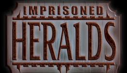 SolForge Imprisoned Heralds Card Preview [GameNGuide]