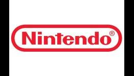 Nintendo’s New 3DS Coin Grab