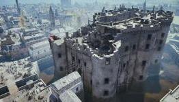 Ubisoft Biggest Titles Disappear from Steam Globally