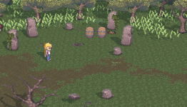 Elysian Shadows Finally Greenlit