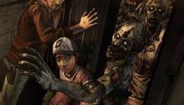 The Walking Dead Season 2 review – Xbox Players