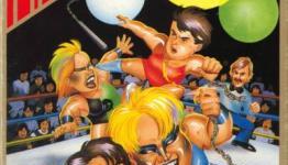 Sega Does – The Quest To Review EVERY Sega Game