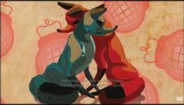 ‘TRI: Of Friendship and Madness’ Review | Analog Addiction