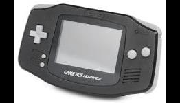 Video Games I’m Thankful For (Part 6)
