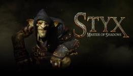 Styx: Master of Shadows Review: Hardcore Games