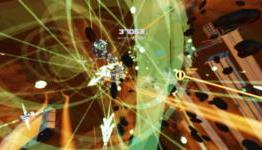‘Kromaia’ Gameplay