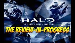 MiddleEasy: Halo: The Master Chief Collection is borderline Criterion