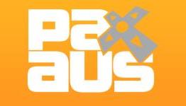 Analog Addiction – Top Three Indie Games at PAX Australia