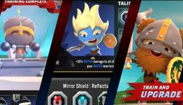 World of Warriors Cheats: Tips & Strategy to Keep on Winning