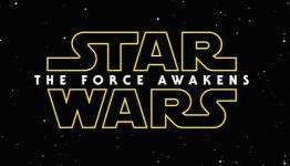A Cataclysmic Dawn: Scrapping Star Wars Canon
