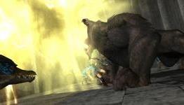 Monster Hunter Frontier G 6 Update Now Available, New Screenshots Released