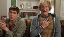 Dumb and Dumber To Review – FatMovieGuy