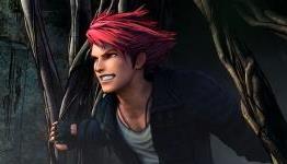 10 Great Remakes that Deserve Another Remake