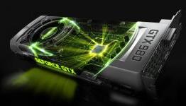 Nvidia Maxwell GM200 for Titan II and GTX 980 Ti pushed back to 2016