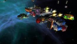 Habitat Celebrates ‘Engineers in Space’ as Latest Game Features go Live in Early Access