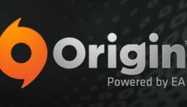 New Ubisoft Games Hit Origin