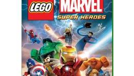 Toys R Us Buy 2 For $30 (Online) and B1G40% Off On All Games (In-Store) Now Live