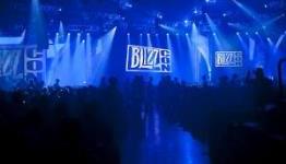 BlizzCon 2014: Ultimate Tournament Viewing Guide
