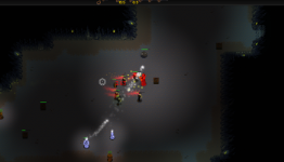 Runers Review – A Satisfying Yet Punishing Dungeon Crawler You Won’t Forget | COG