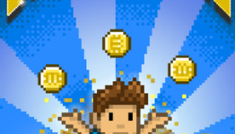 Bitcoin Billionaire – Guide, Cheats and Strategy Tips