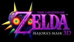 Zelda WiiU and Splatoon Will Strengthen The WiiU System In 2015