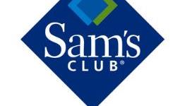 Sam’s Club Black Friday 2014 Deals With 3DS XL Bundle at $149, Xbox One Bundle