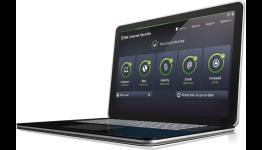 AVG Technologies Approached by Potential Buyers