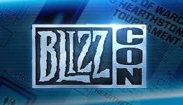 The 5 Things We Want Announced At Blizzcon 2014
