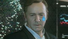 If Advanced Warfare Confirms One Thing, It’s That P2P Multiplayer Needs to Die in 2015