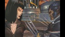 X-Men 2: Wolverine’s Revenge – Retro Reflections