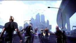 What Could Sucker Punch’s New Game Be?