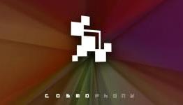 Cosmophony Review – Nintendo Enthusiast