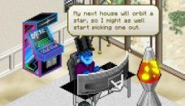 TouchArcade ‘Bitcoin Billionaire’ Review – I’m Ashamed to Love This Game