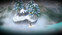 A Bird Story Review | Indie Games AAA