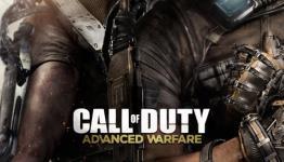 Not your Usual Suspects – Call of Duty: Advanced Warfare Single Player Review