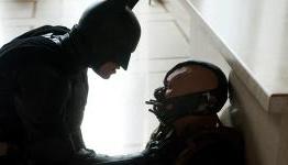 10 Reasons You’re Wrong About The Dark Knight Rises