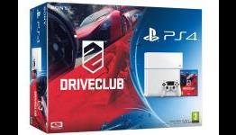 The Big 3 (Microsoft, Nintendo, and Sony) And Why This Generation Hasn’t Taken Off