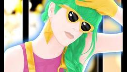 Just Dance 2015 (PS4, Xbox One, Wii U) – Review on Popzara