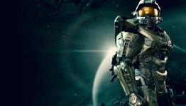 Halo: The Master Chief Collection Review – The Gamer Access