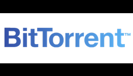 Bittorrent Wins $2.2 Million Damages From “scammer”