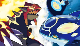 Pokemon EON Tickets in Omega Ruby/Alpha Sapphire Explained