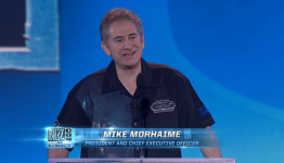 Blizzard CEO Denounces Harassment, Seems to Support GamerGate