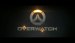 Blizzard announces new multiplayer shooter, Overwatch