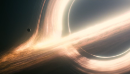 Interstellar – An Open Letter To Hollywood