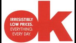 Kmart Black Friday Ad 2014 With Destiny, Evil Within Discounts And SYWR Bonus Points