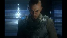 5 games you must play this week