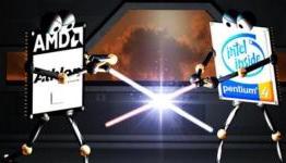 Intel finally agrees to pay $15 to Pentium 4 owners over AMD Athlon benchmarking shenanigans