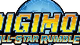 Digimon All-Star Rumble Gets a Sweet Stop-Motion Trailer
