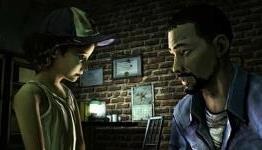 Serotonin: Which matters more: gameplay or story?